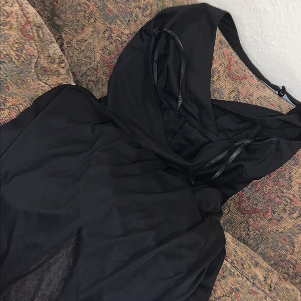 jumpsuit - Picture 4 of 5